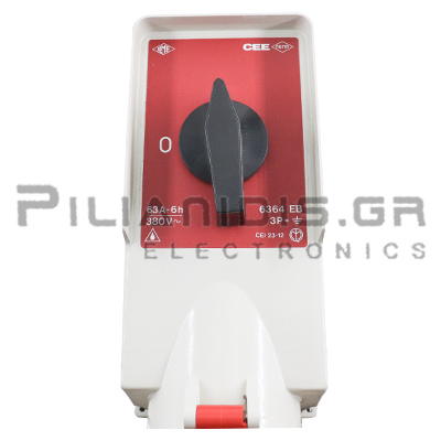 Full Product Image